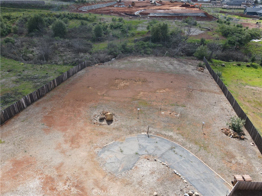 main property photo 14