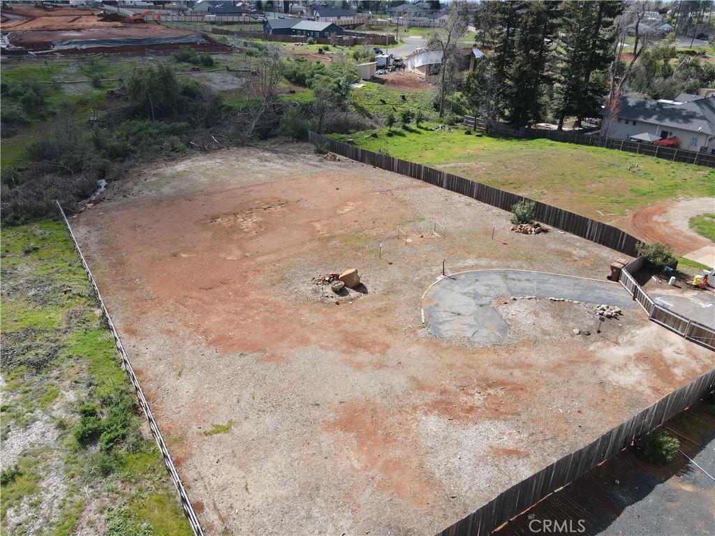 main property photo 15