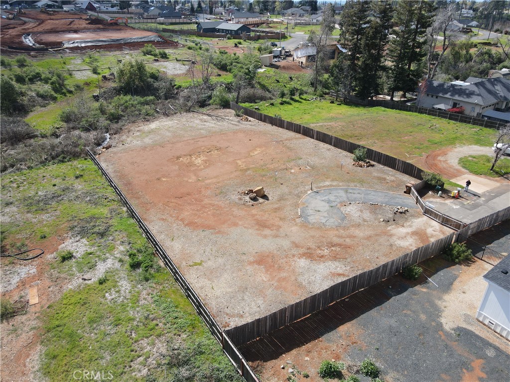 main property photo 16