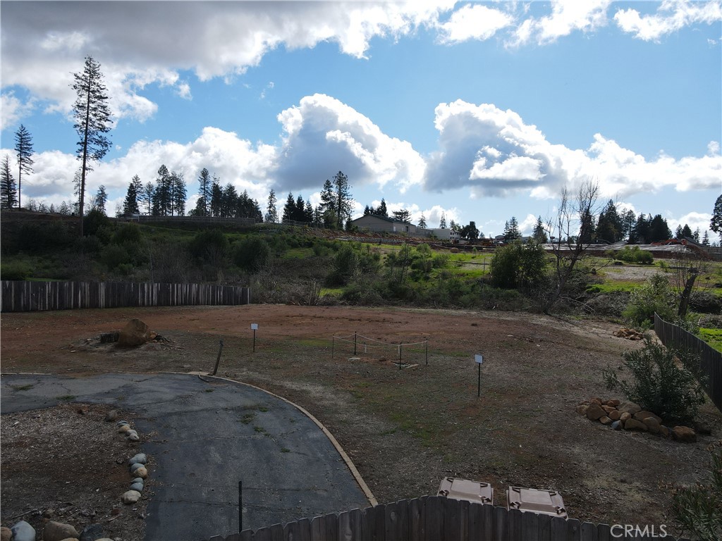 main property photo 19
