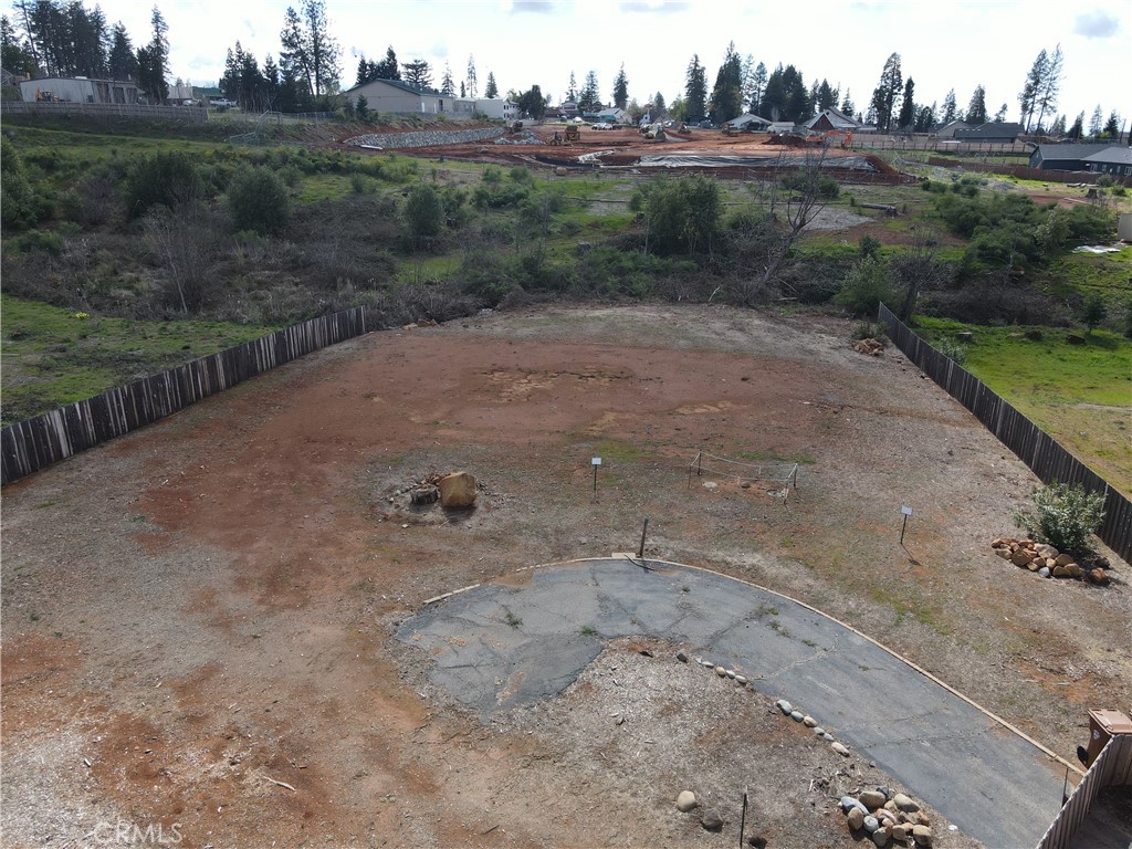 main property photo 21