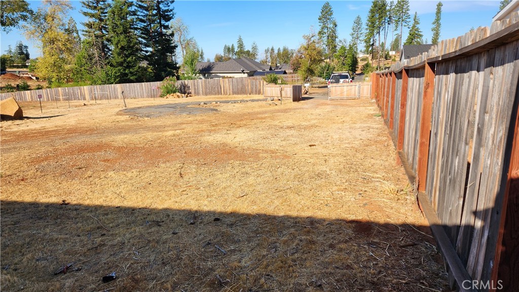 main property photo 9