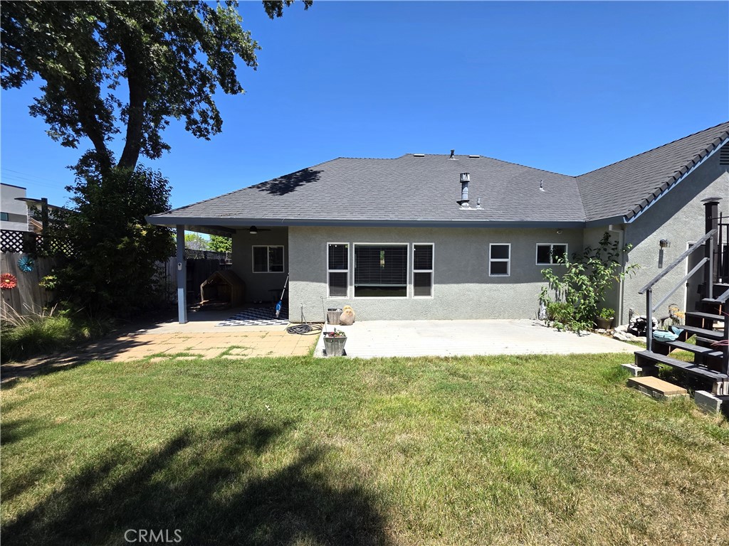 main property photo 34