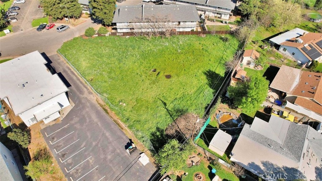 main property photo 8