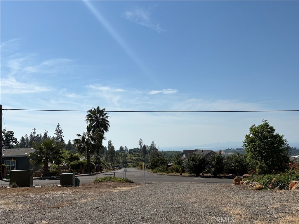main property photo 20