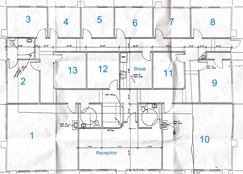 main property photo 5
