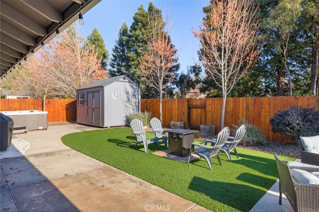 main property photo 22