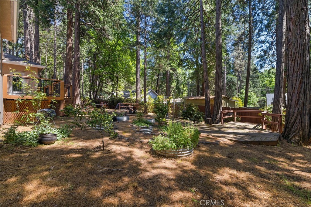 main property photo 57