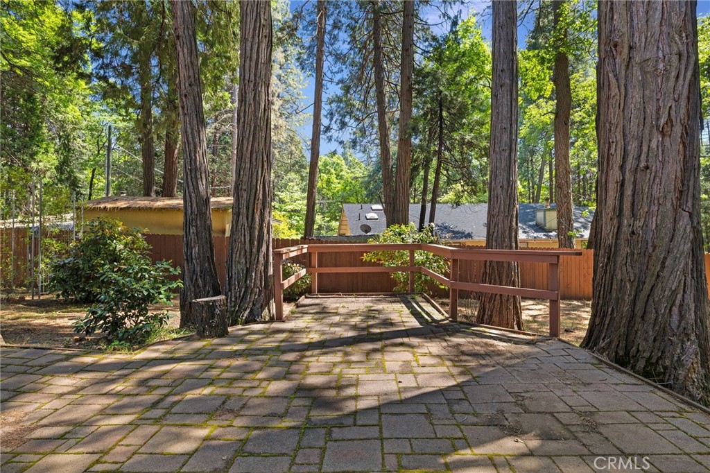 main property photo 60