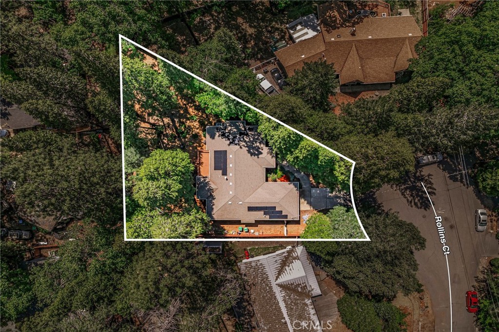 main property photo 63