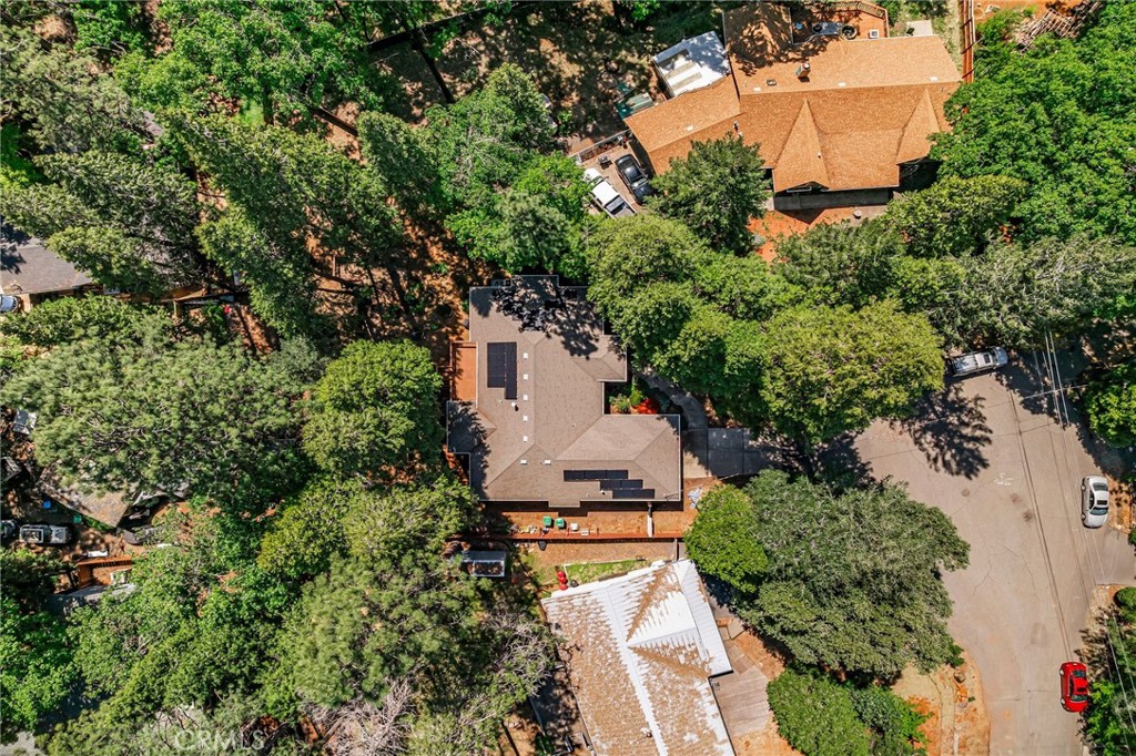 main property photo 64