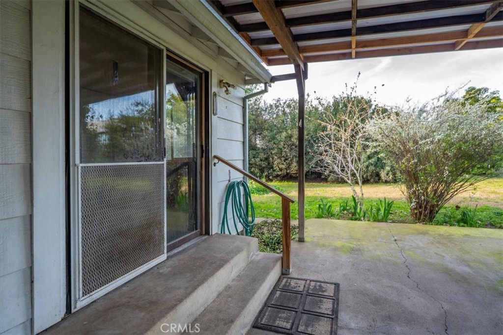 main property photo 38