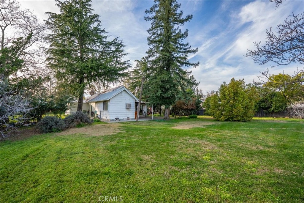 main property photo 47