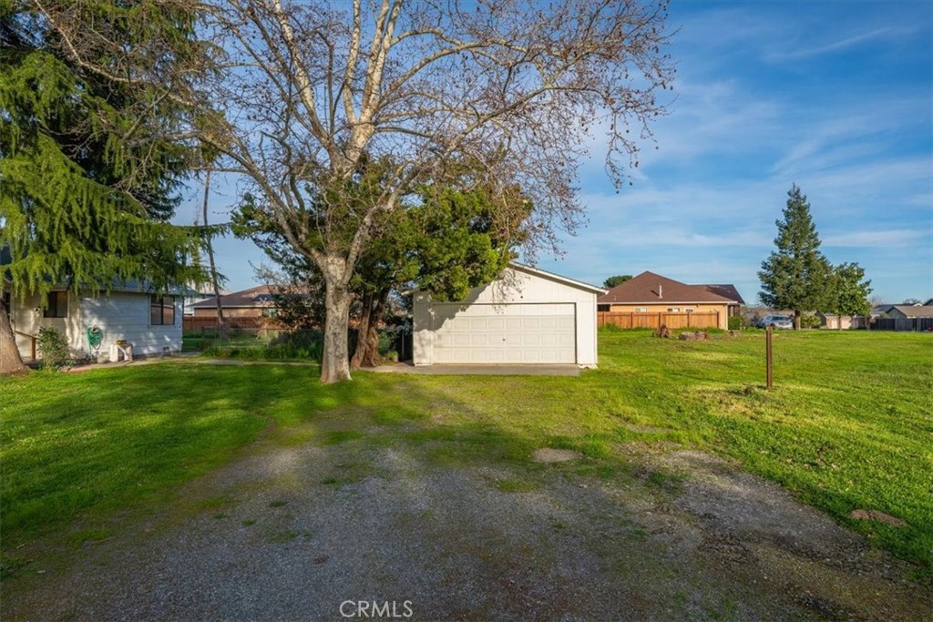 main property photo 48