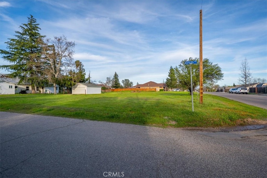 main property photo 50