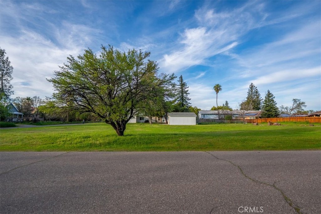main property photo 51