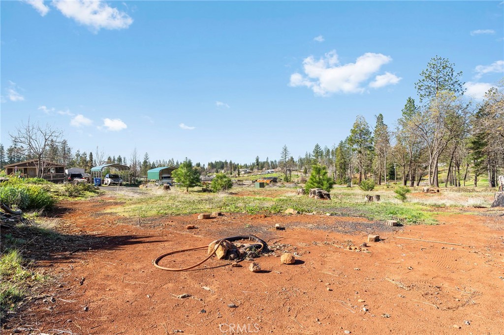 main property photo 14