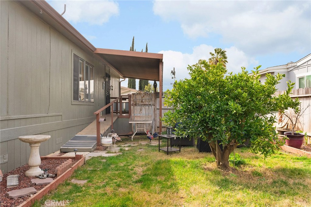 main property photo 35