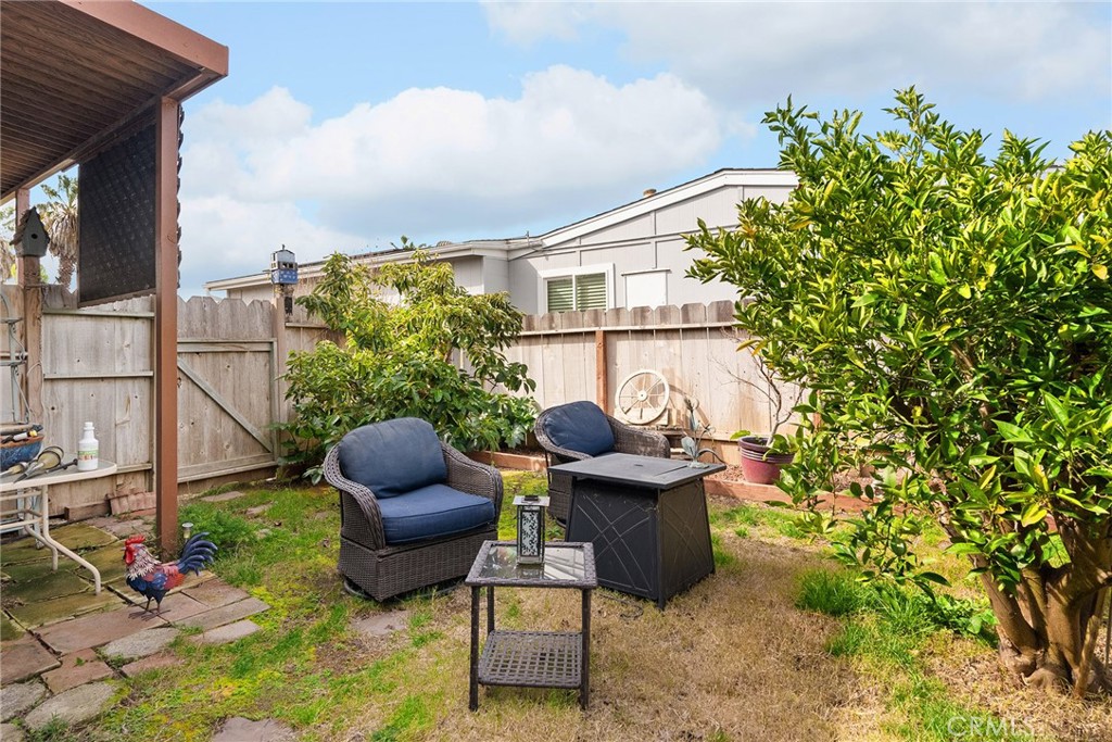 main property photo 38
