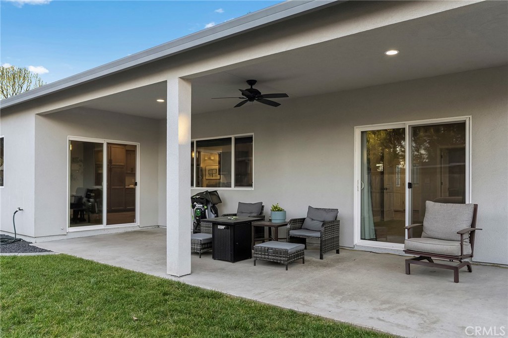 main property photo 41