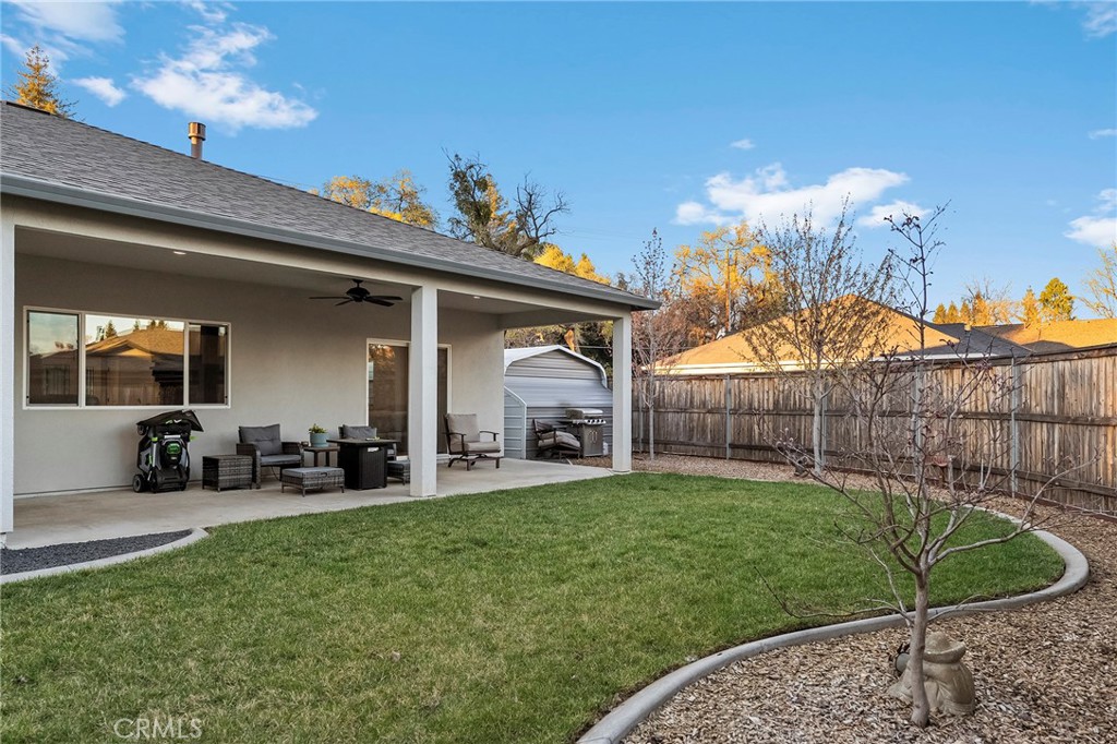 main property photo 44