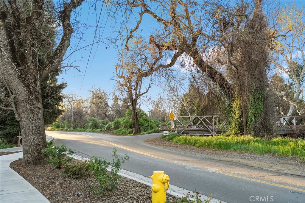 main property photo 45