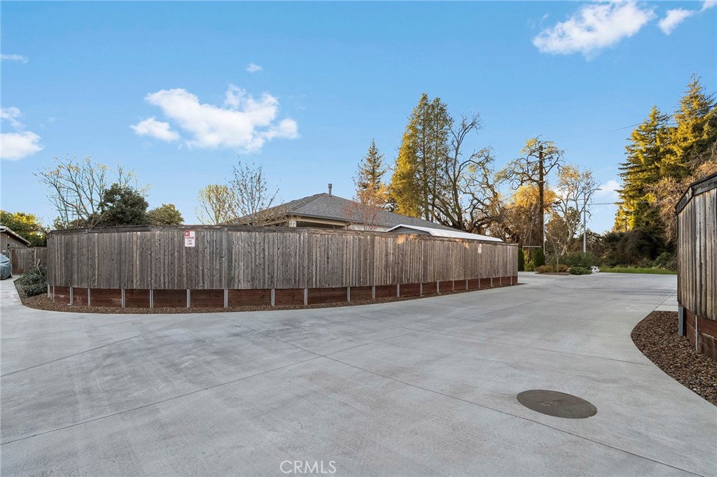 main property photo 48