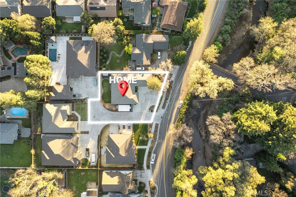 main property photo 51