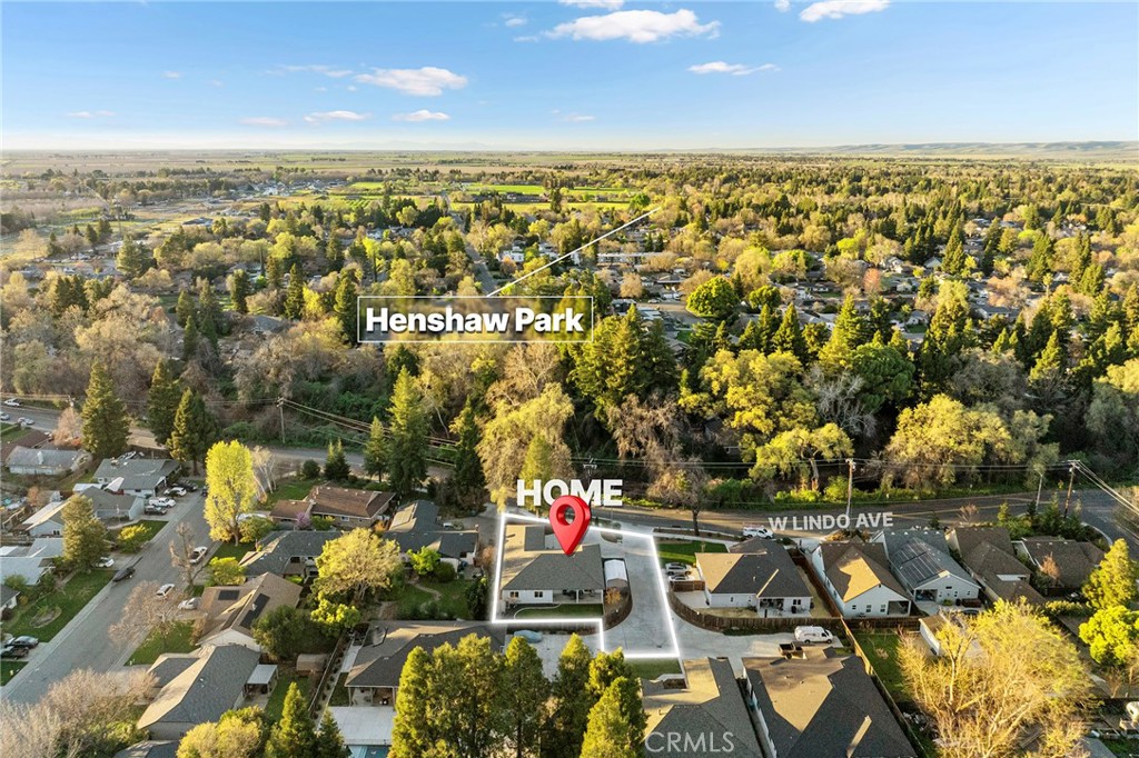 main property photo 54