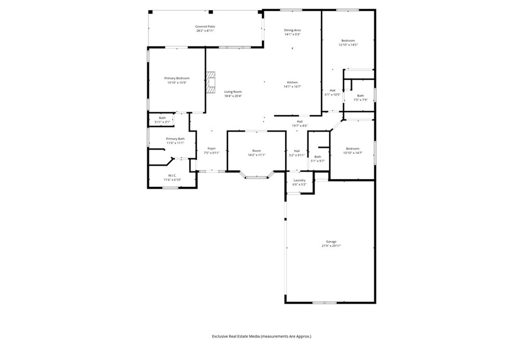 main property photo 56