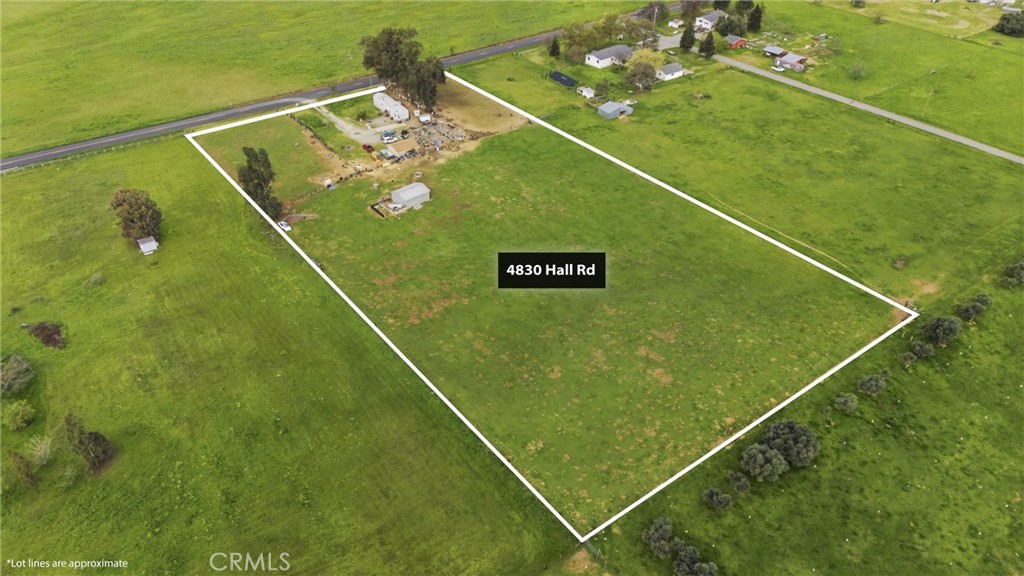 main property photo 10
