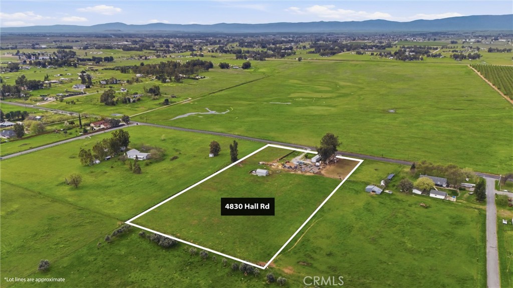 main property photo 8