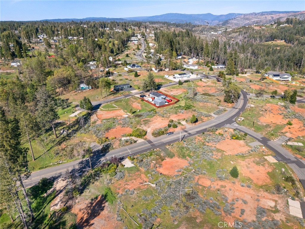 main property photo 13