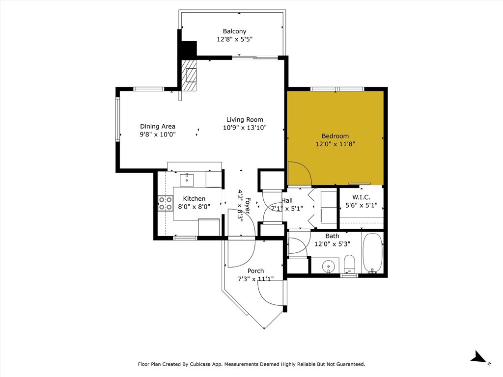main property photo 21