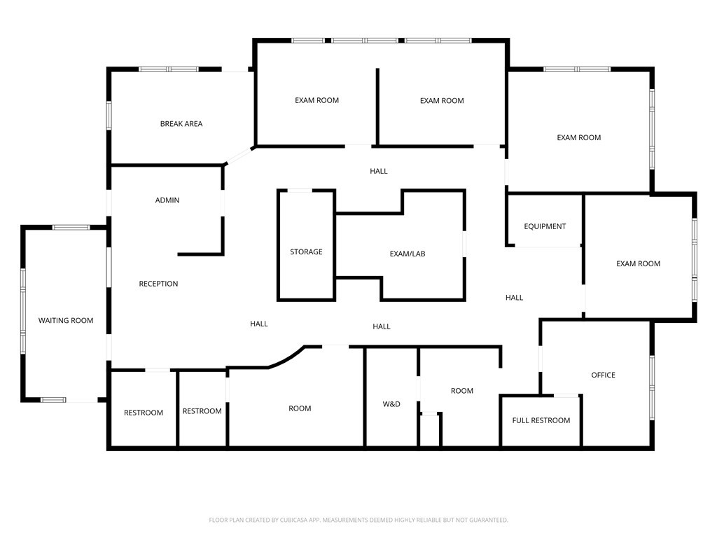 main property photo 6