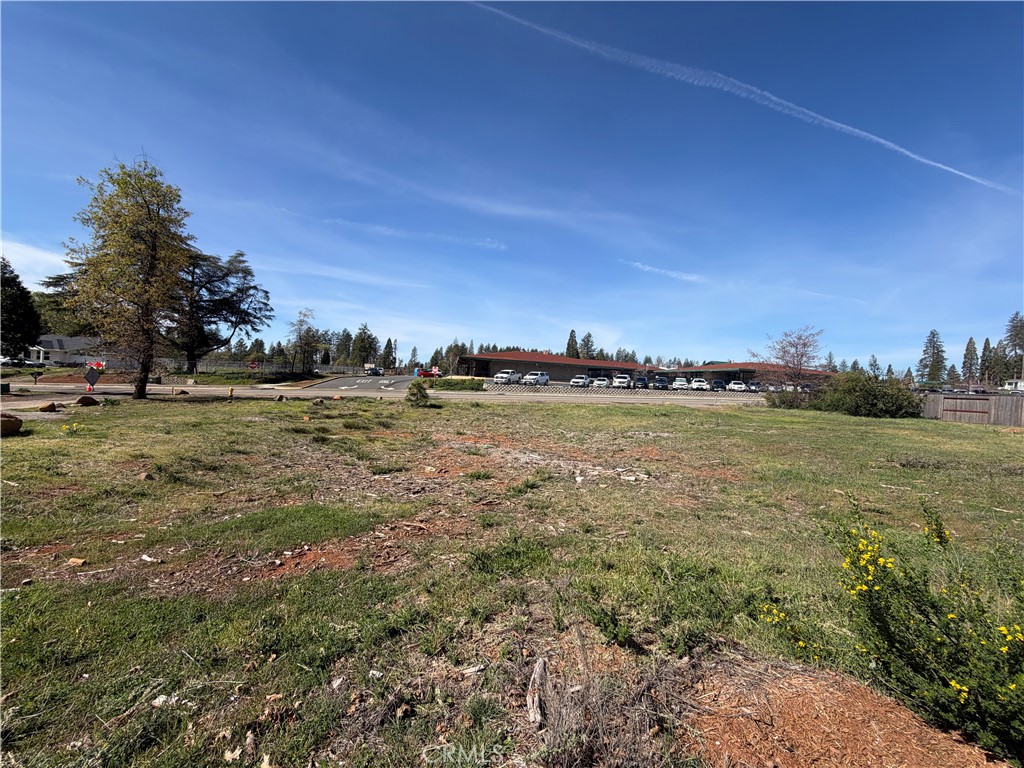 main property photo 7