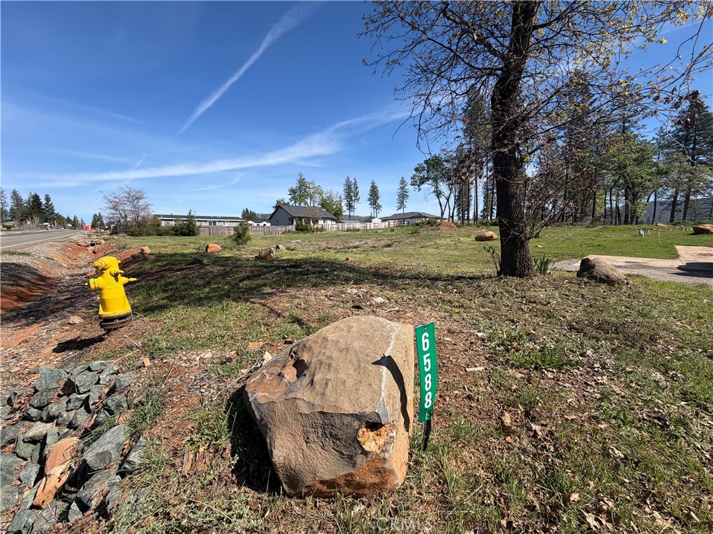 main property photo 8