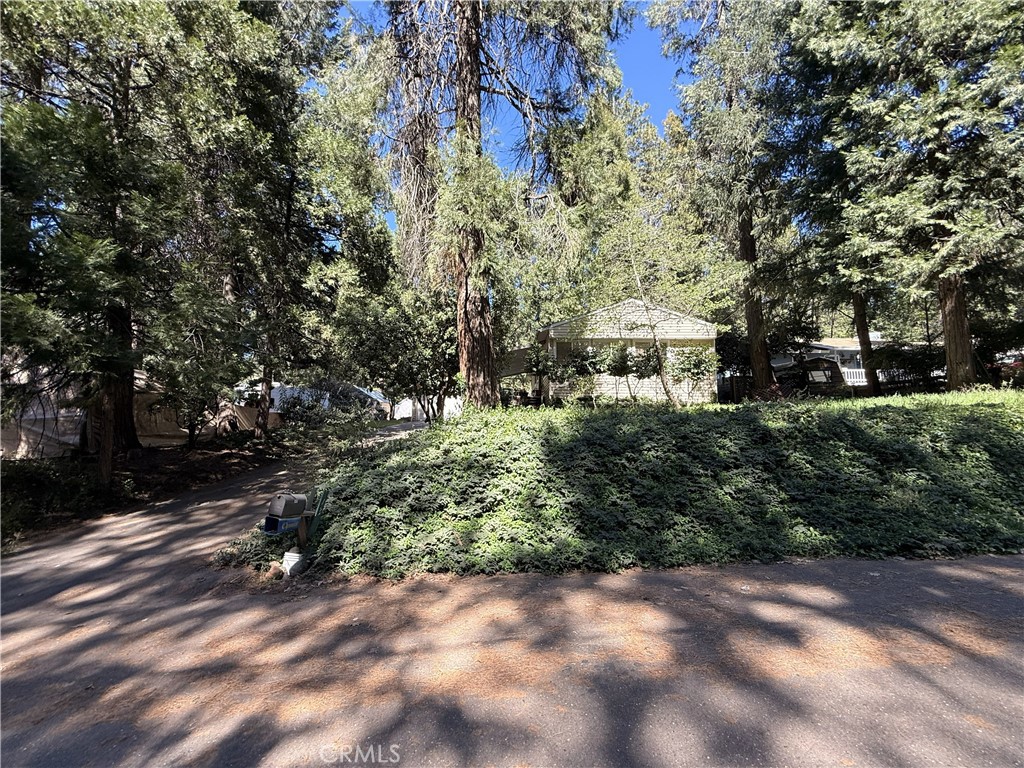 main property photo 48