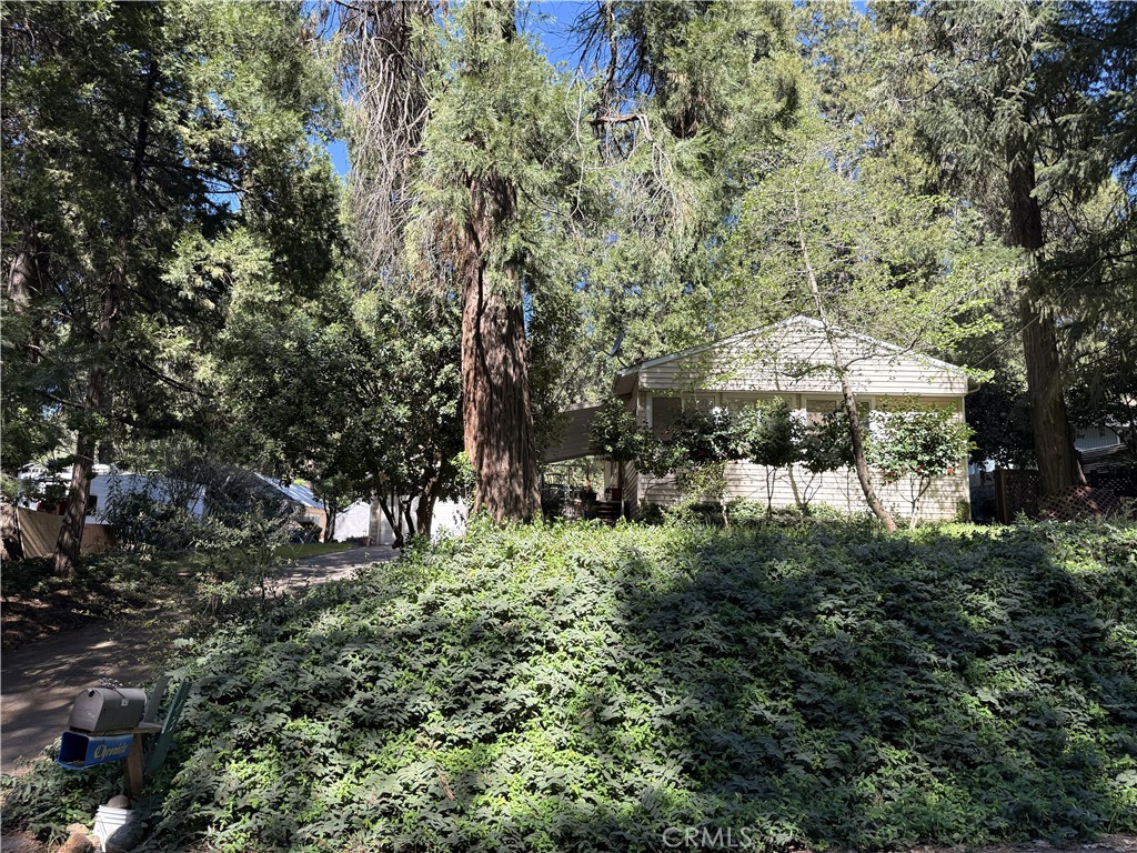 main property photo 49
