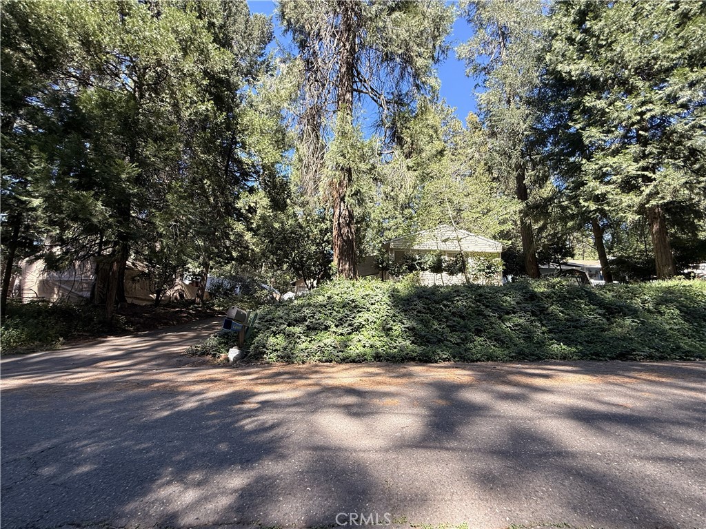main property photo 50