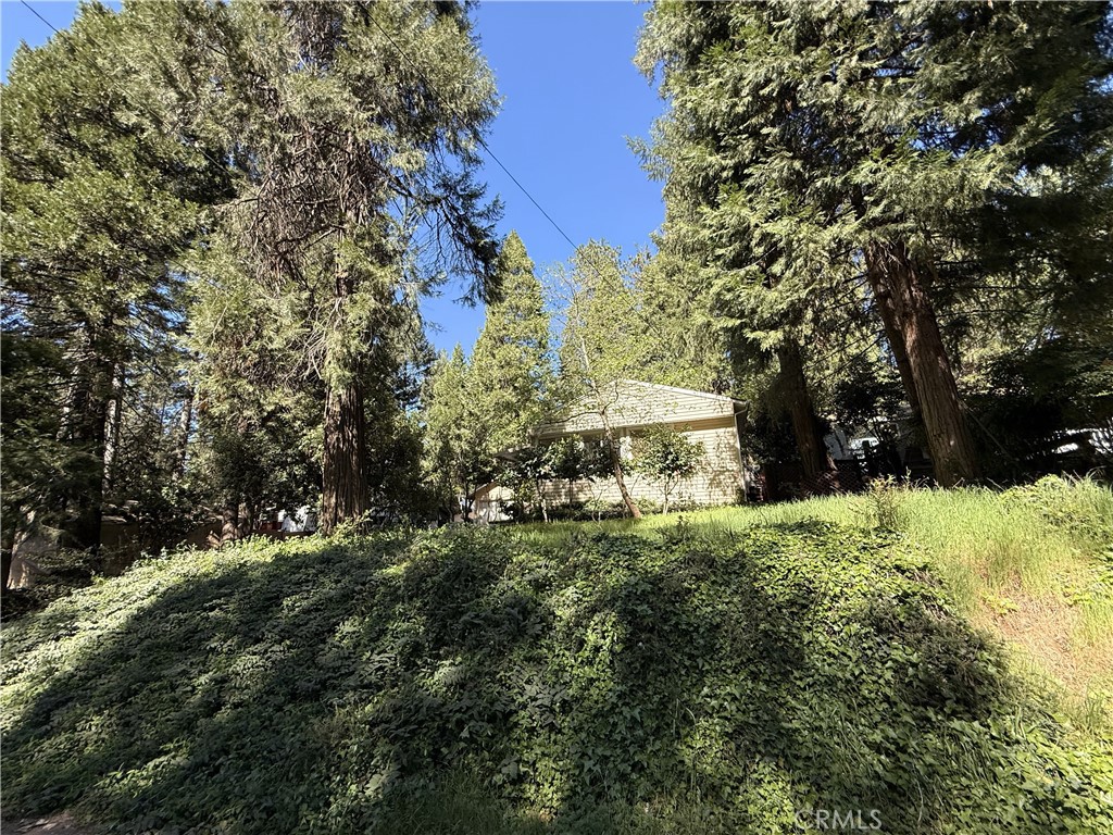 main property photo 51