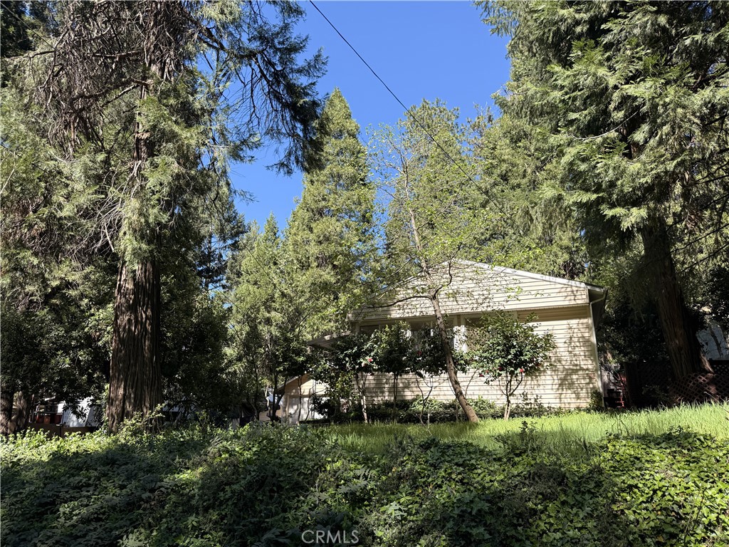 main property photo 52
