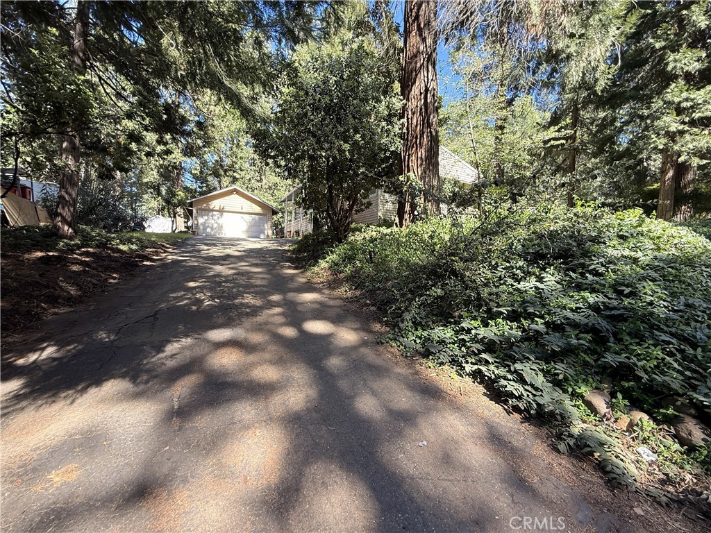 main property photo 53