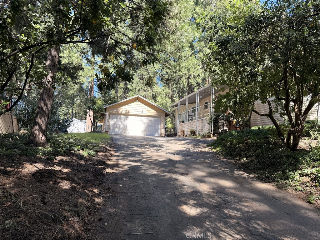 main property photo 54