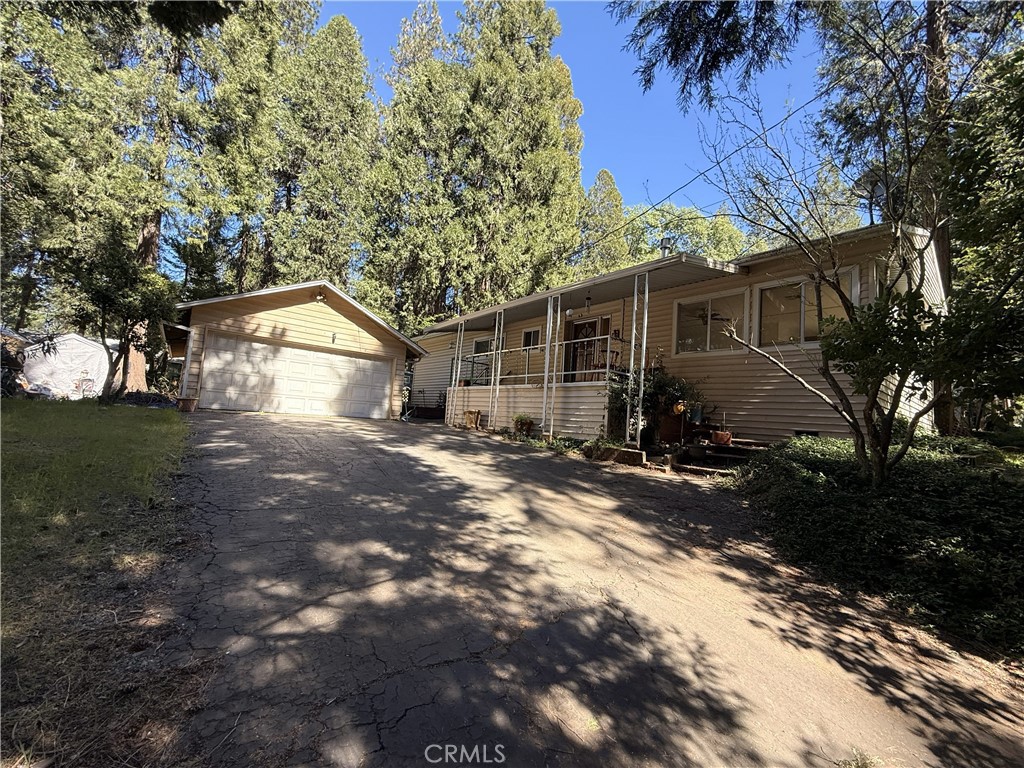 main property photo 56