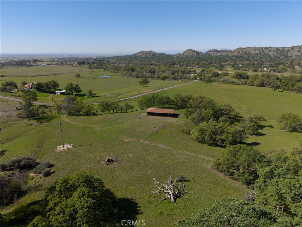 main property photo 16
