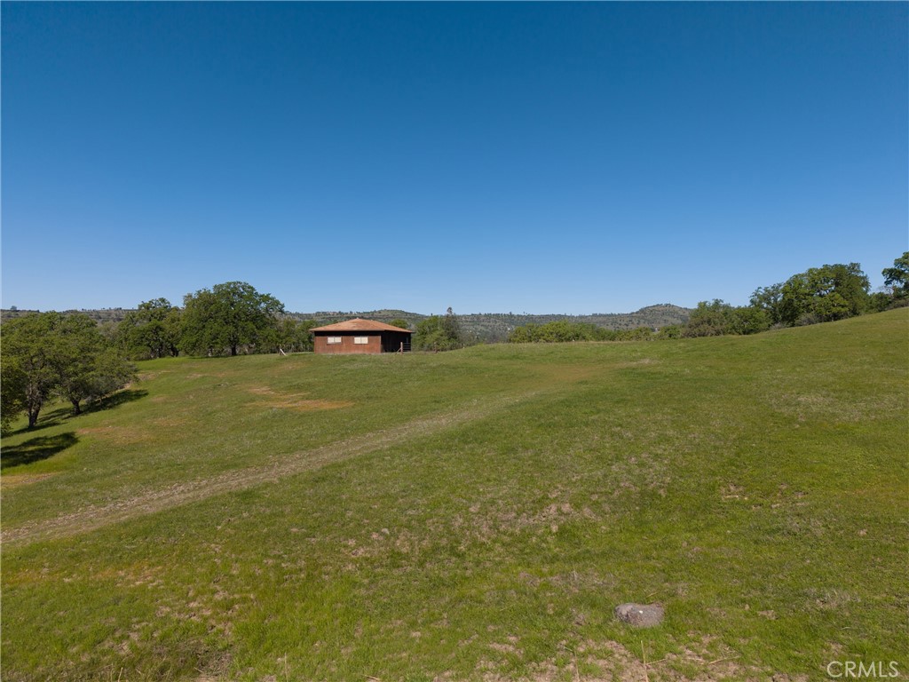 main property photo 39