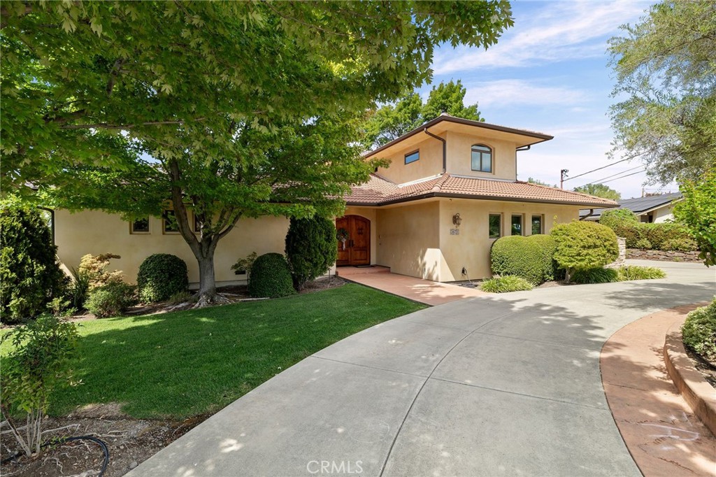 main property photo 51