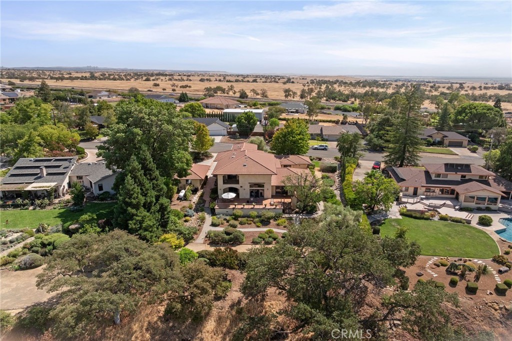 main property photo 55