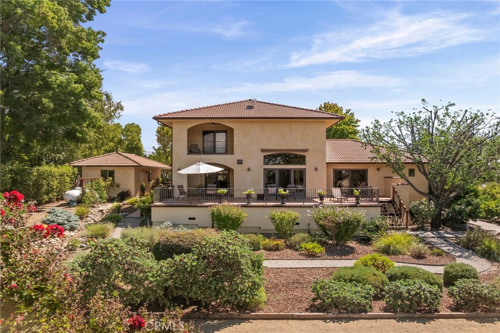 main property photo 56